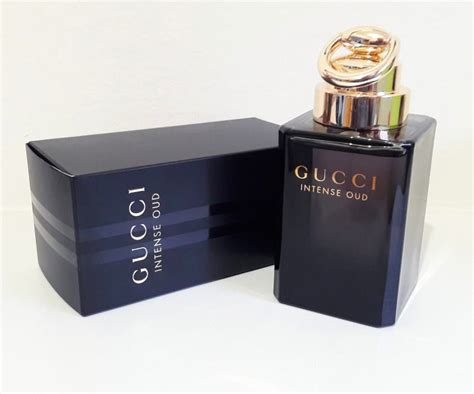 intense gucci oud|gucci oud intense review.